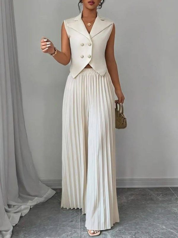 BRINA komplet več barv