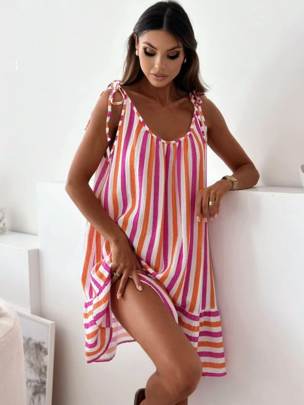 GISELE obleka