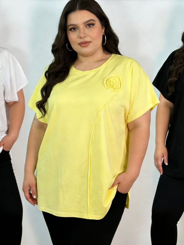 SIA majica